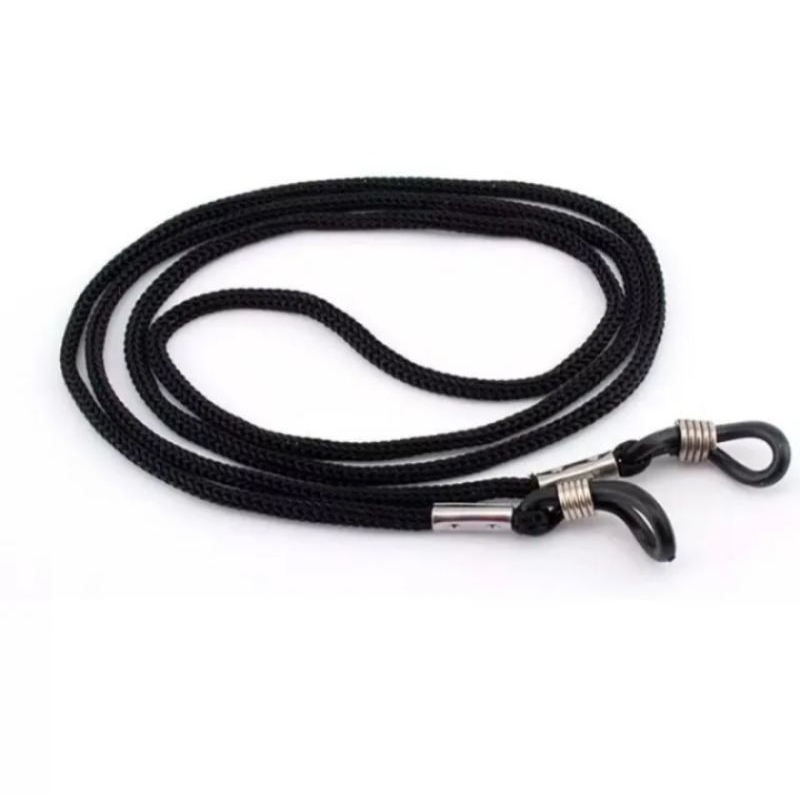 strap,tali kalung  kacamata,lanyard eyeglasses holder