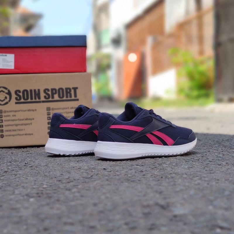 REEBOK ENERGEN LITE running for unisex (GW7190)