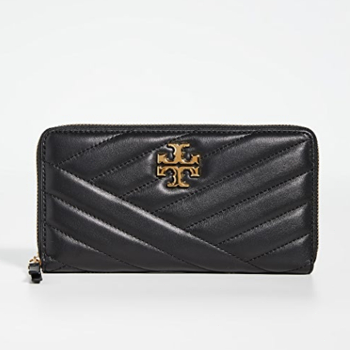 8831 Ori TB sheepskin women's long zipper purse Long wallet  qianbao