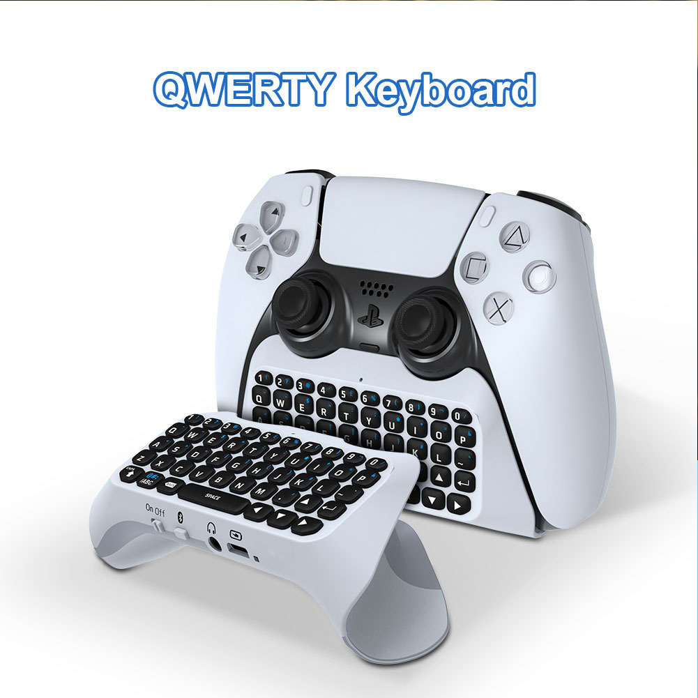 Wireless Keyboard/keyboard mouse wireless/mini keyboard wireless/keyboard mini laptop/papan ketik bl