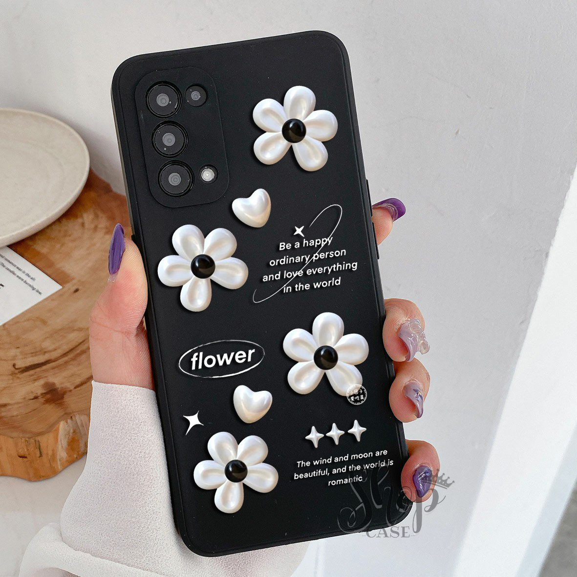 [CMH01] Softcase Macaron Redmi 12C 9C 9A 9 8A 8 7 6A 5A 5+ 4A Note 10 Note 9 Note 8 Note 7 Note 5 No