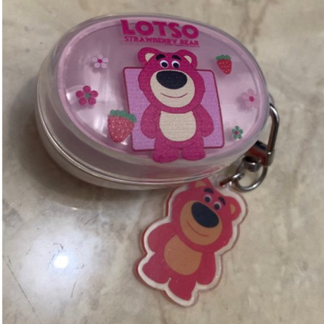 Baseus Bowie E2 True Wireless Bluetooth TWS Earbuds second plus silicon case Lotso