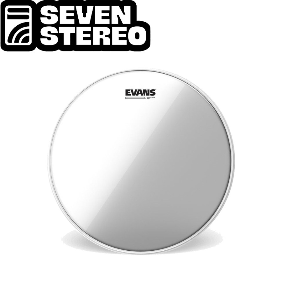 Evans S14H30 14 Inch Snare Side 300 Drumhead