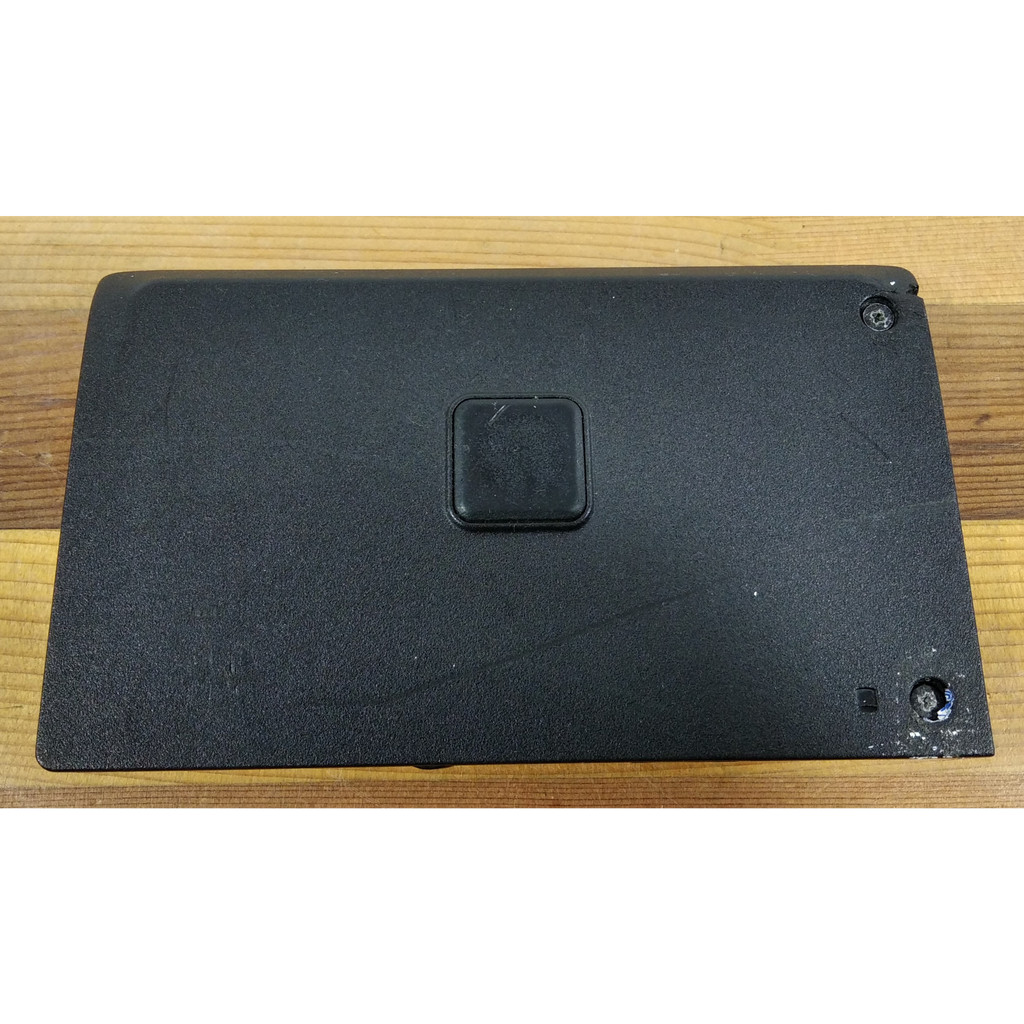 Casing Tutup Hardisk HDD Laptop Acer Aspire 4540 4736