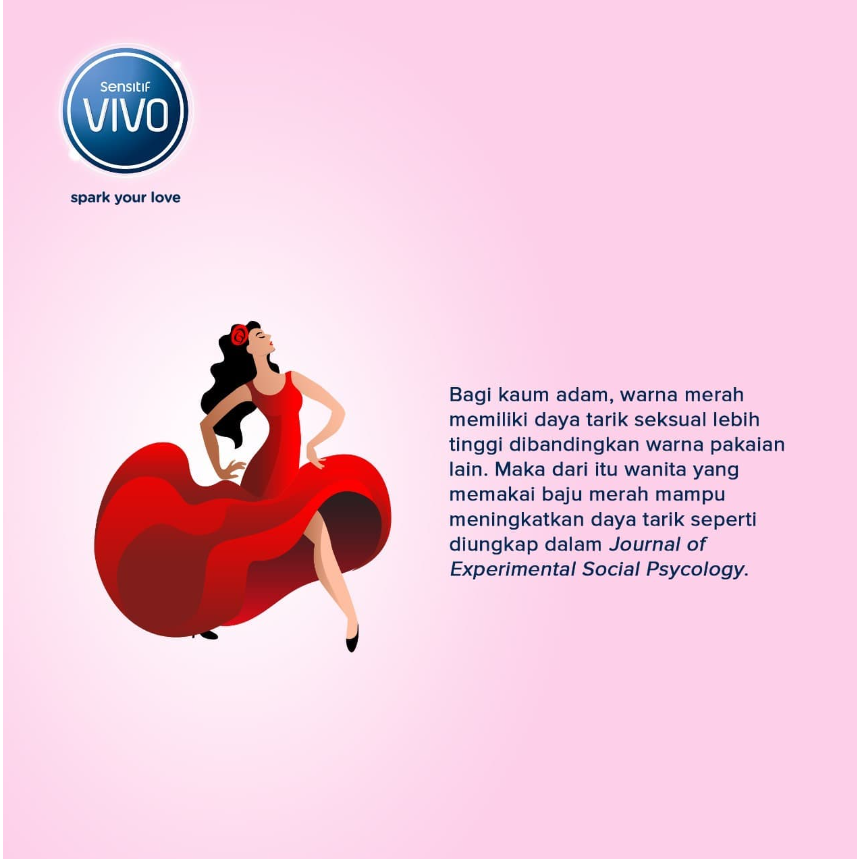 [BPOM] Kondom VIVO Classic Thin Isi 12 Pcs / Kondom Vivo Thin / Kondom Tipis / Kondom Import / MY MOM