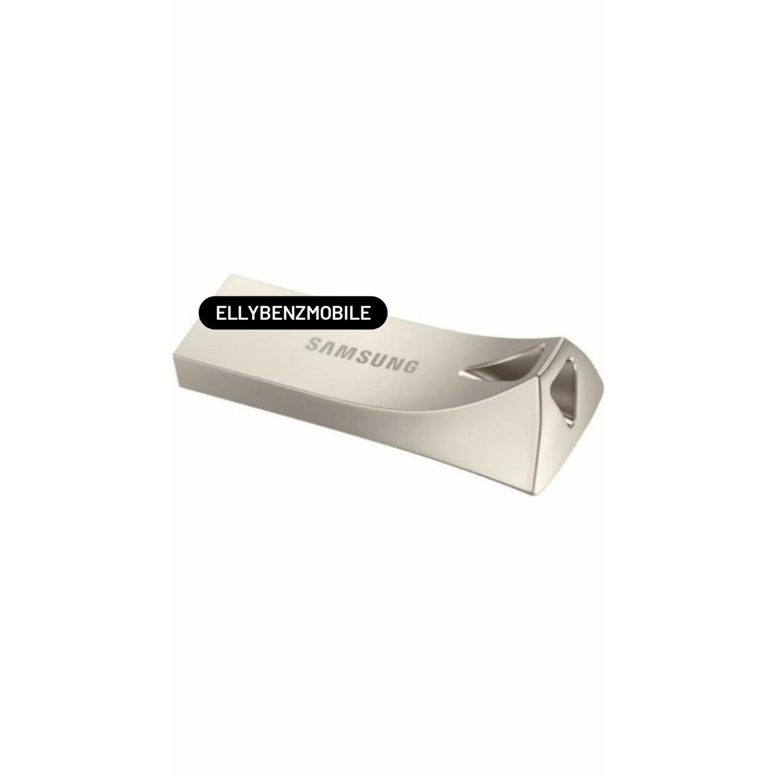 Flashdisk Samsung Original 2GB,,4GB,,8GB,,16GB,,32GB BAR Plus 300Mbps