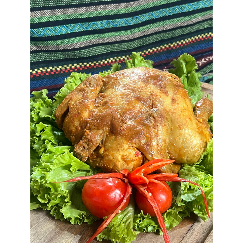 

Ayam Bakar Frozen | Ayam Ungkep | Ayam Siap Saji | Ayam Frozen Bekasi | Ayam Ready to Eat