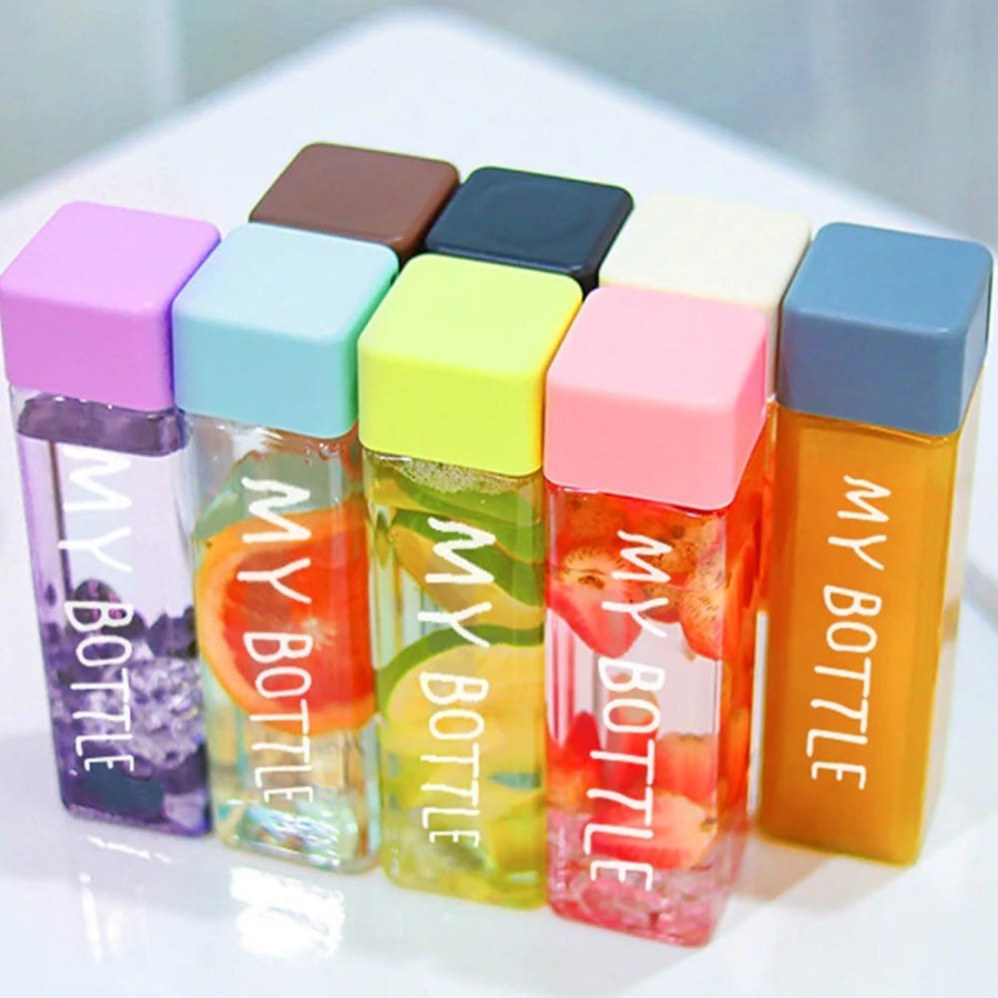 Sale Botol Minum Murah My Botol 500ml