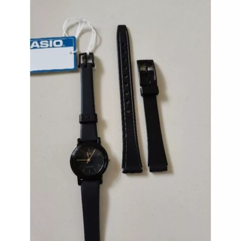 Strap casio LQ139