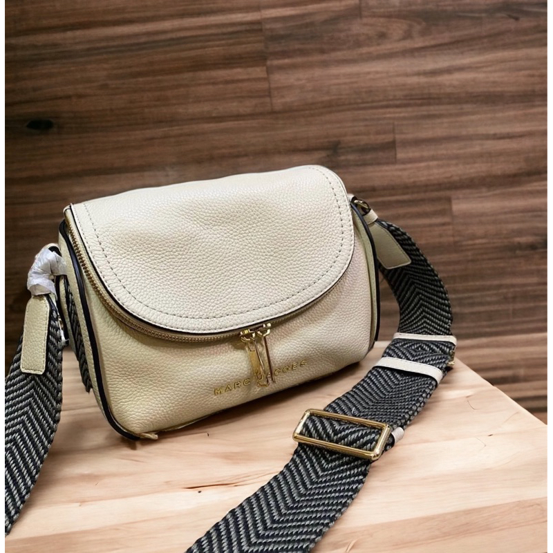 MJ Bruciato marsmallow