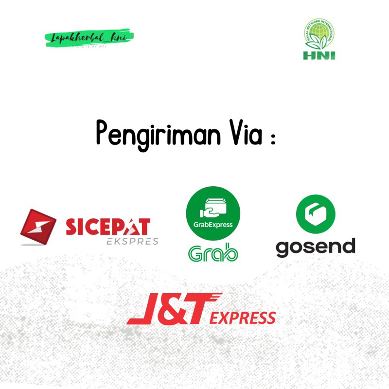 

BgKr Etta Goat Milk HNI EGM - Susu Kambing Ettawa Bubuk isi 10 Sachet