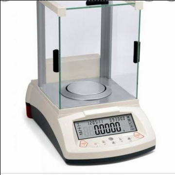 neraca miligram Fujitsu