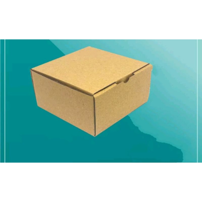 

tambahan packing kardus