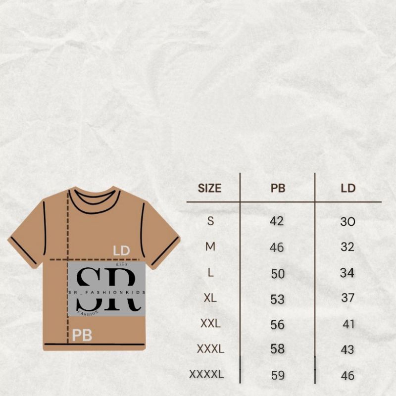 kaos anak cowok termurah/kaos anak umur 9-15 tahun/baju kaos anak tanggung