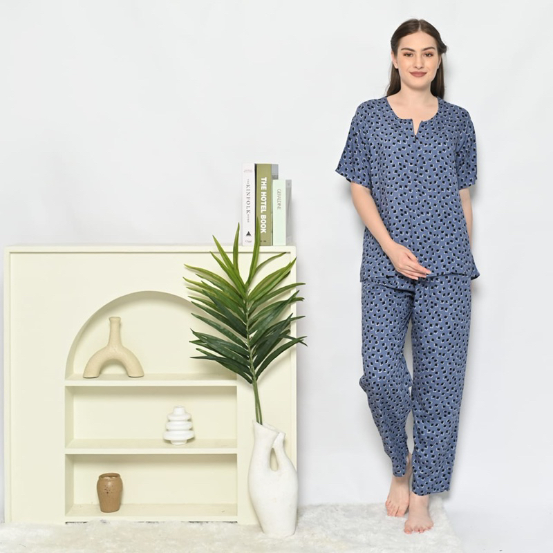 piyama pajamas dream