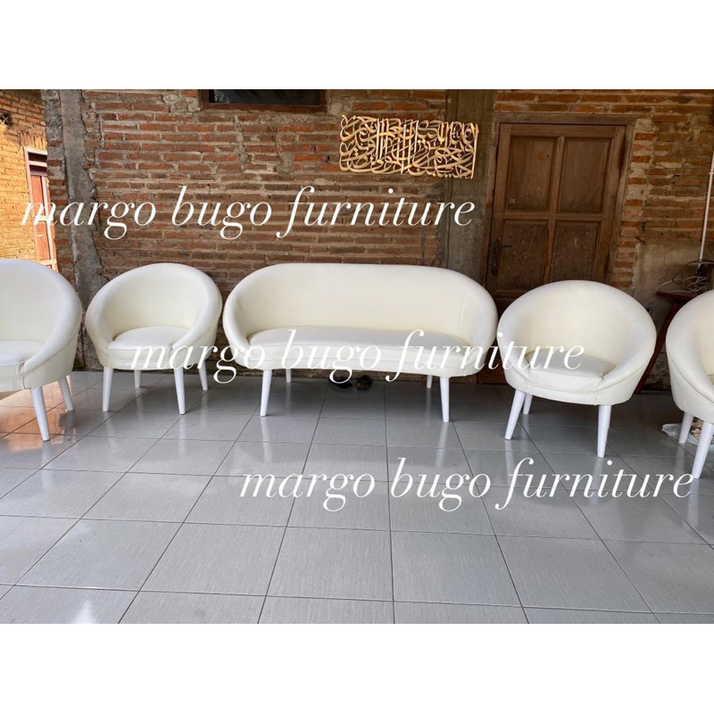 KURSI PELAMINAN MINIMALIS / KURSI PELAMINAN TELUR / KURSI PELAMINAN MODERN / KURSI PELAMINAN TERBARU