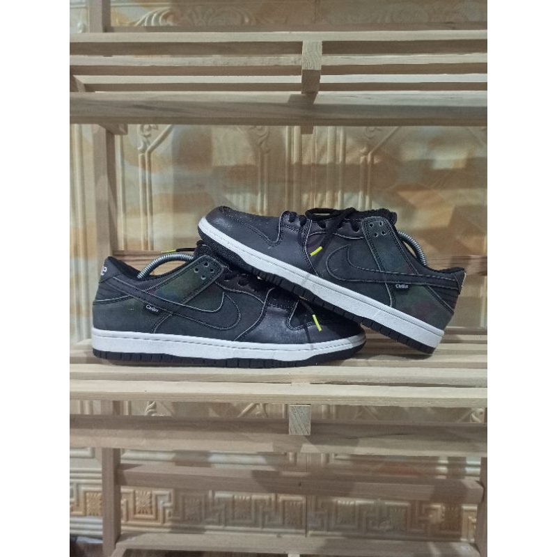 Nike Civilist (Gratis Ongkir)