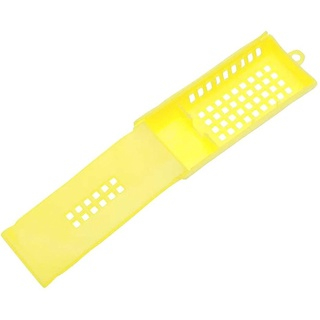 Kandang Ratu Lebah Kurungan Kotak Lebah Madu Bee Tools Harga Promo Brangus Kandang Crate Hewan Honey