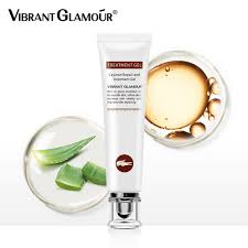 Vibrant Glamour Cayman Repair and Treatment Gel Penghilang Bekas Luka 20gr