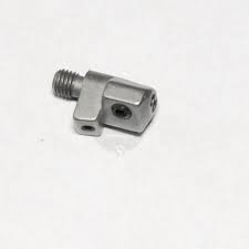 2159102 Strong H for Sun Star AZ8020G and AZ6020H needle clamp