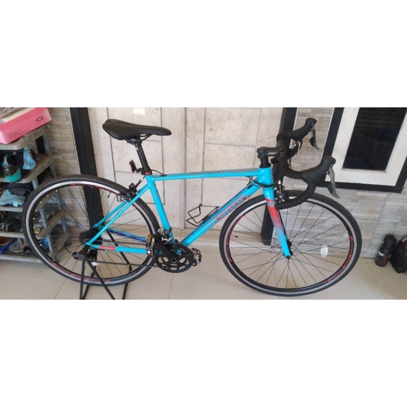 polygon stratos 2 tahun 2023