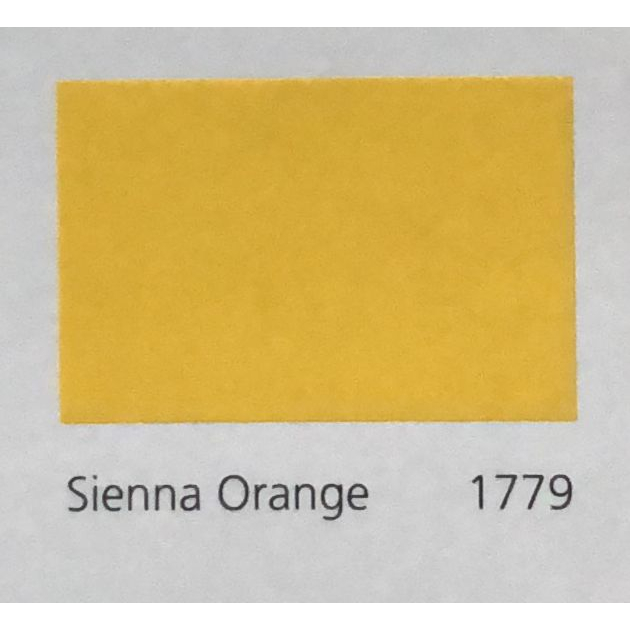 JOTUN Jotashield Antifade Colours 1779 - Sienna Orange 2.5LT / 4KG Cat Tembok Luar Cat Tembok Exteri