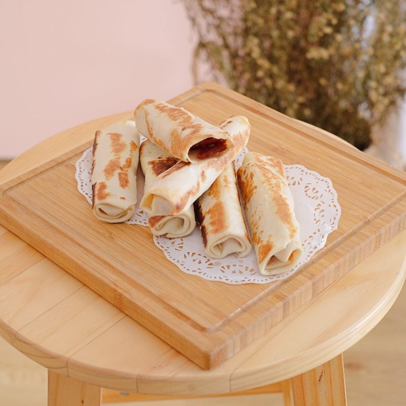 

kebab frozen isi 6