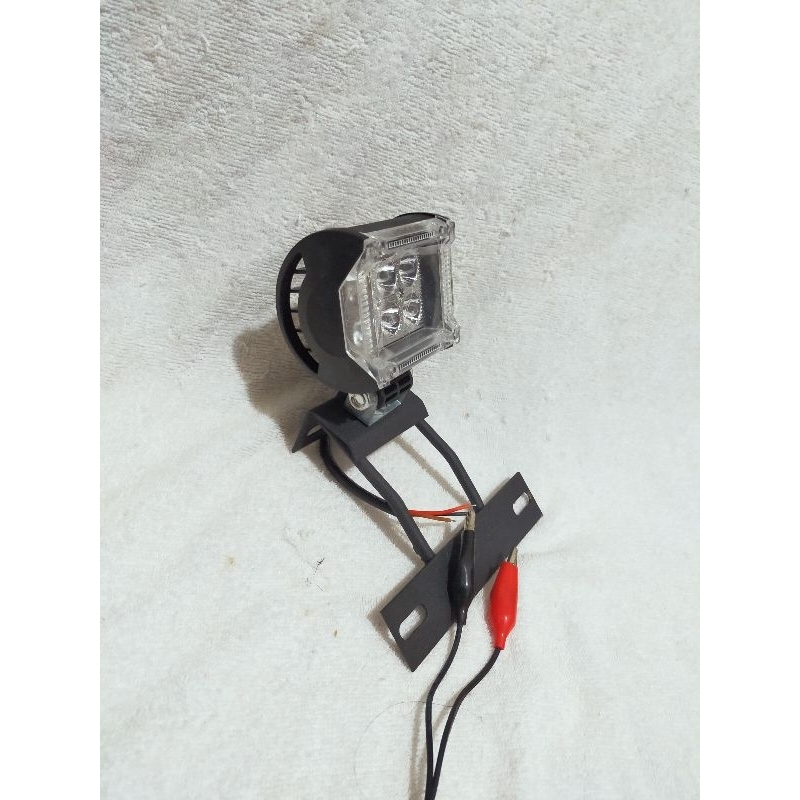 paket lampu tembak rx king paket lampu depan rx king lampu tembak+bracket rx king lampu depan rx kin