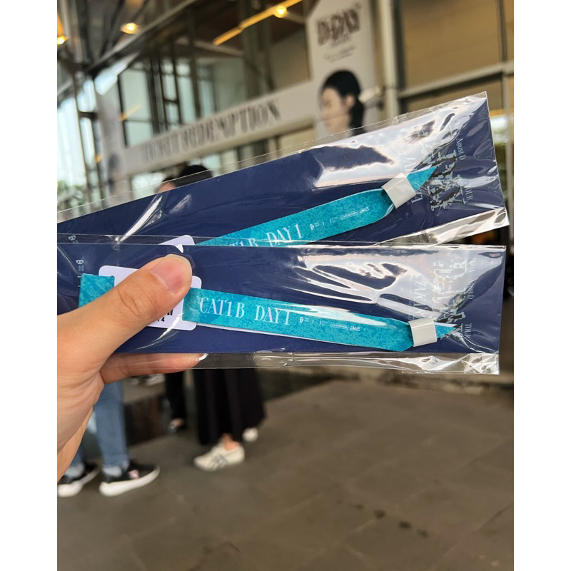 tiket konser suga agust d bts cat 1 day 1