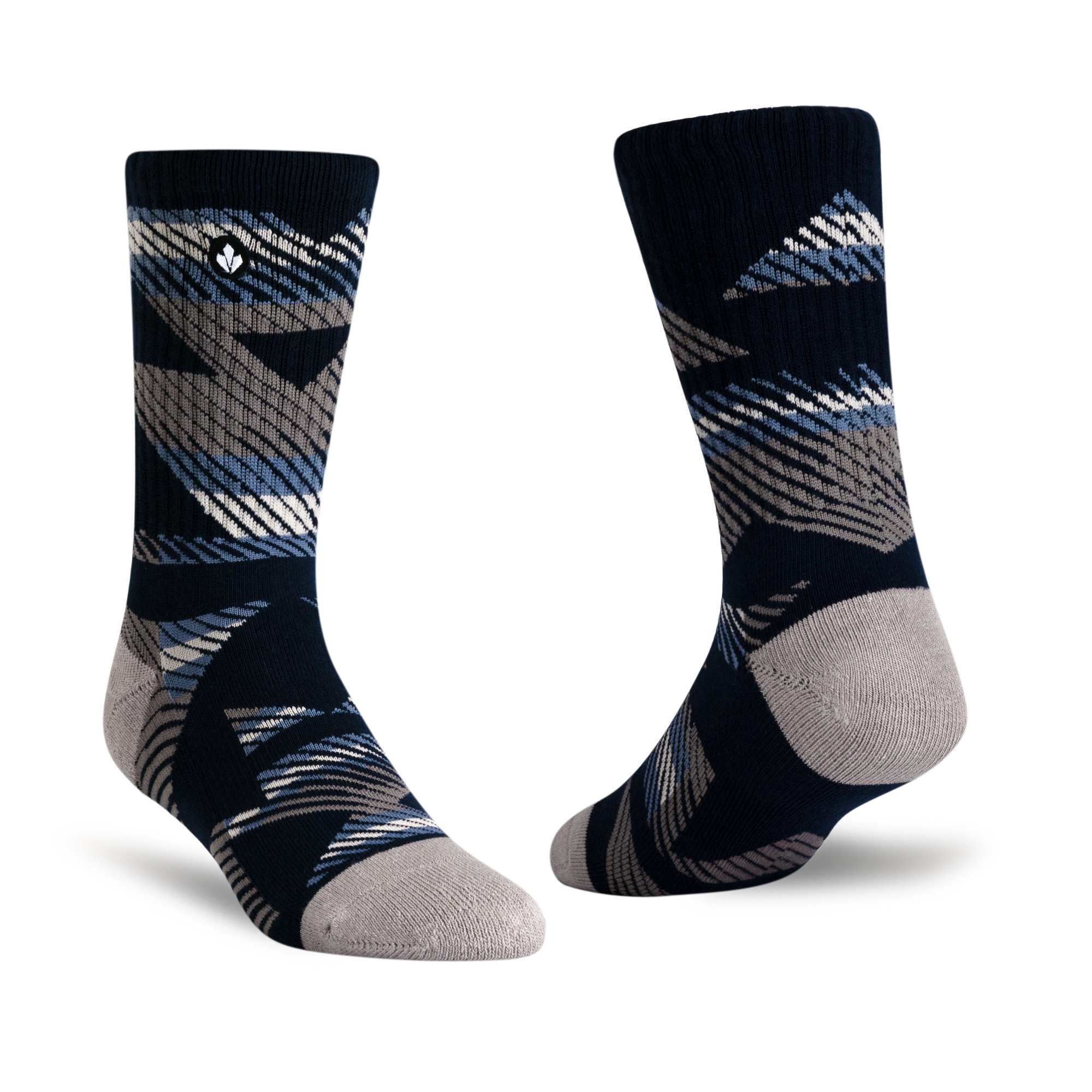 Staycool | Socks | Puskara