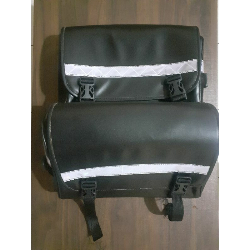 Tas Motor / Tas universal Motor / Side bag