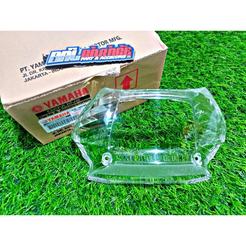 mika stoplamp belakang Mio original 5tL