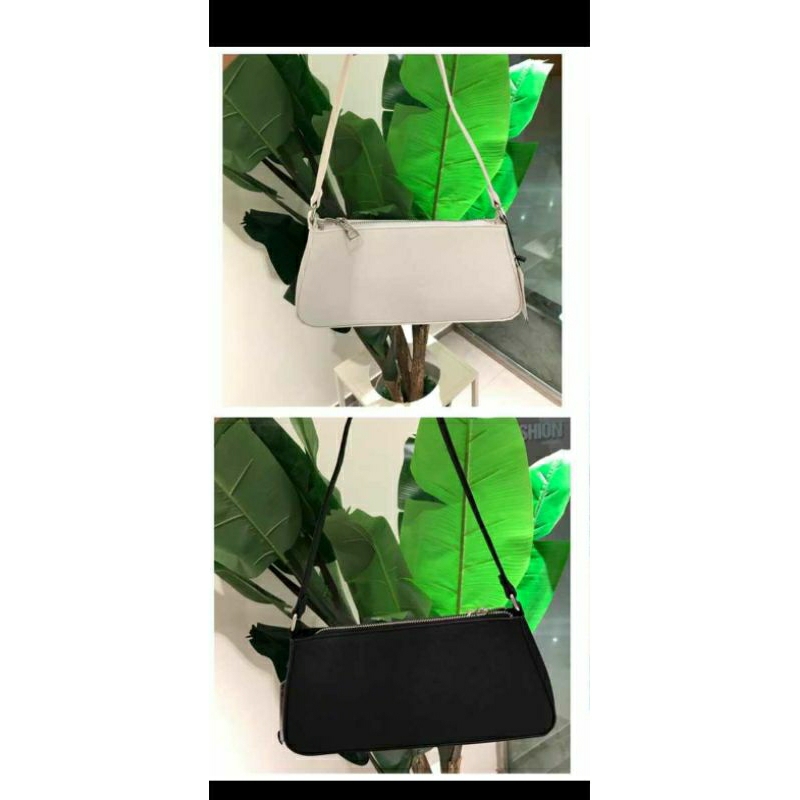 JASTIP TAS STRADIVARIUS/SHOULDER BAG STRADIVARIUS/TAS WANITA STRADIVARIUS