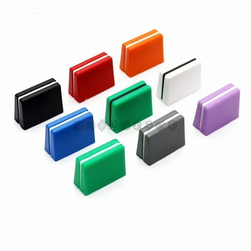 Knop Fader Mixer Pioneer