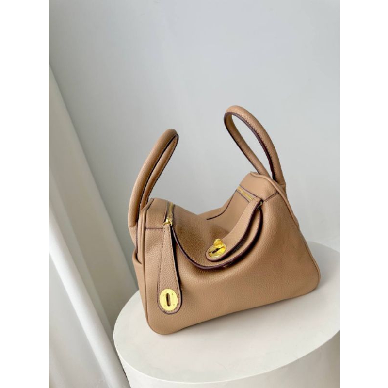 Selena Medium Bag by Kienka Studio