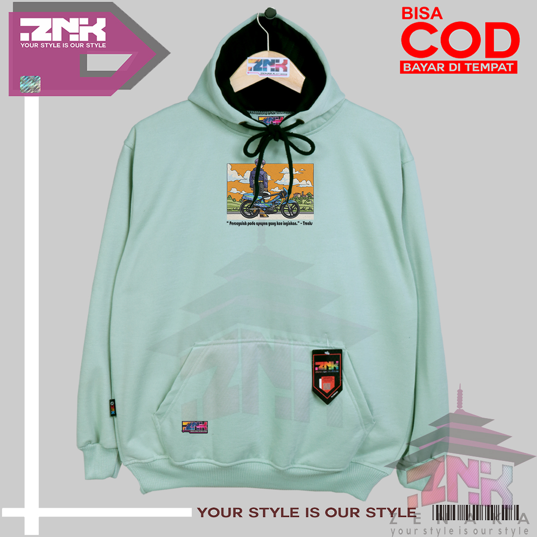 Hoodie pria distro aesthetic kece aesthetic tebal warna putih Sweater pria terbaru 2023 Hoodie pria distro aesthetic tebal ukuran jumbo Jacket pria distro pria Hodie cowok distroHodie cowok distro estetik Jaket cowok terbaru tebal distro tebal