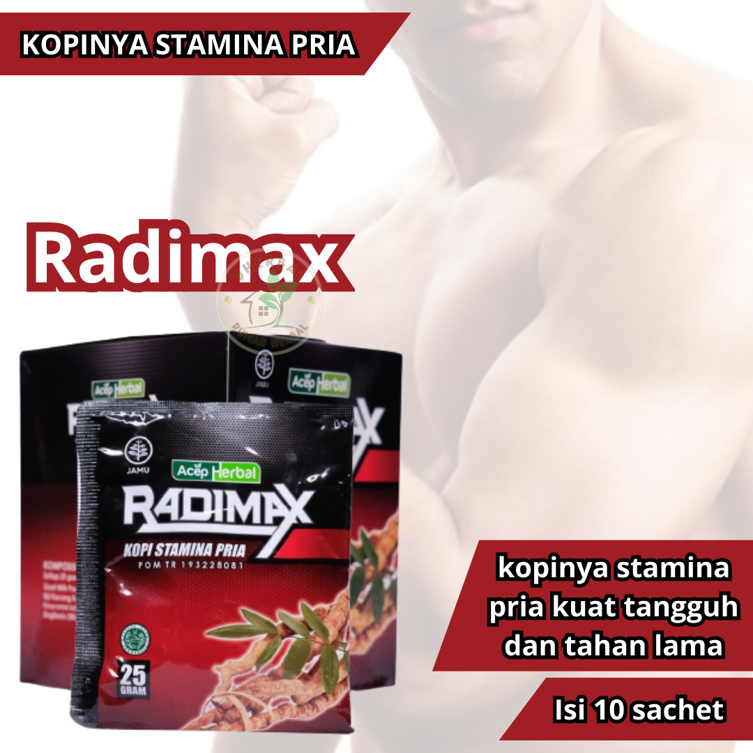 Obat Kuat Pria Obat Impoten Pria Obat Pria Susah Ereksi Kopi Kuat Pria Tahan Lama Obat Ereksi Keras 