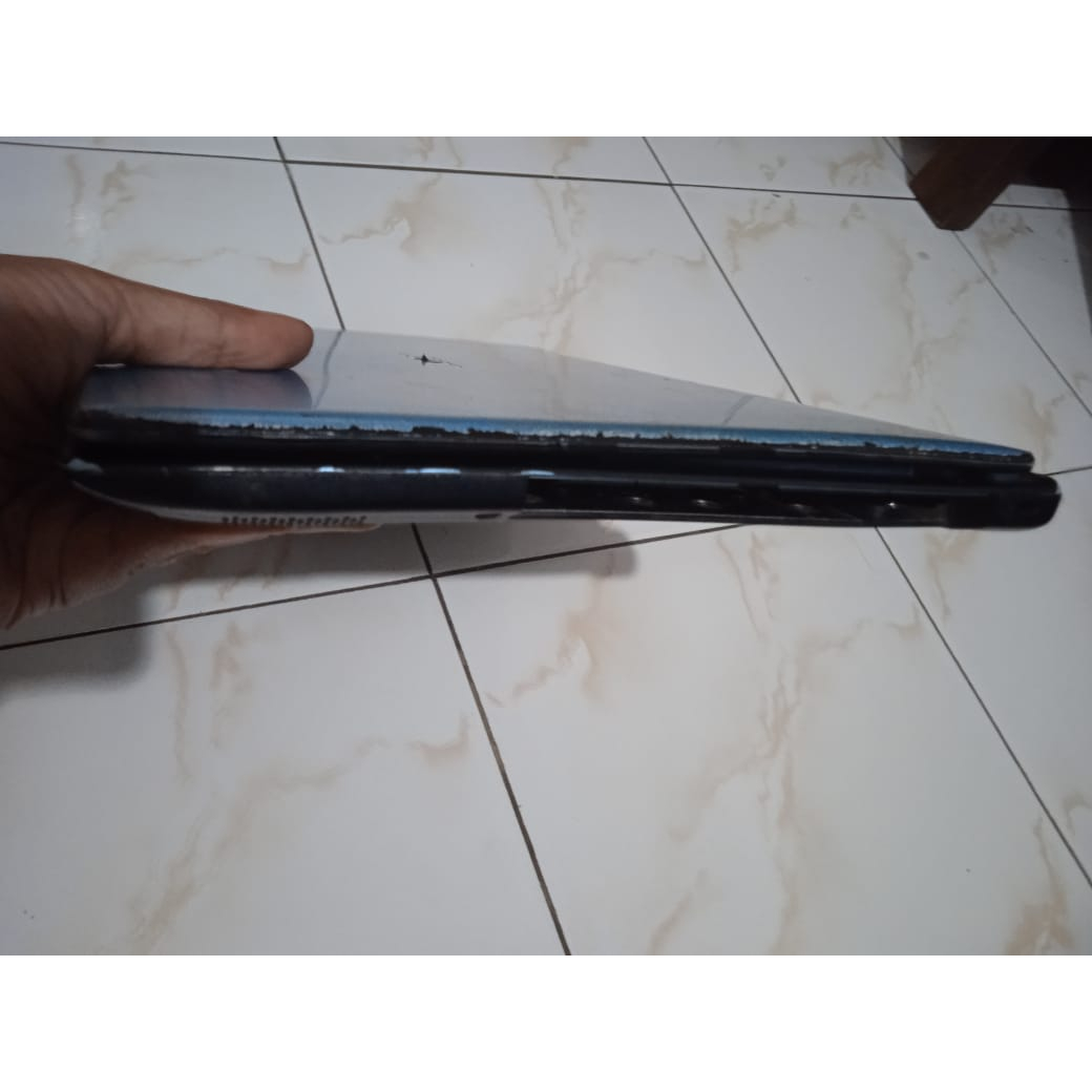 Casing Kesing Case Laptop Acer V5-431 V5-471