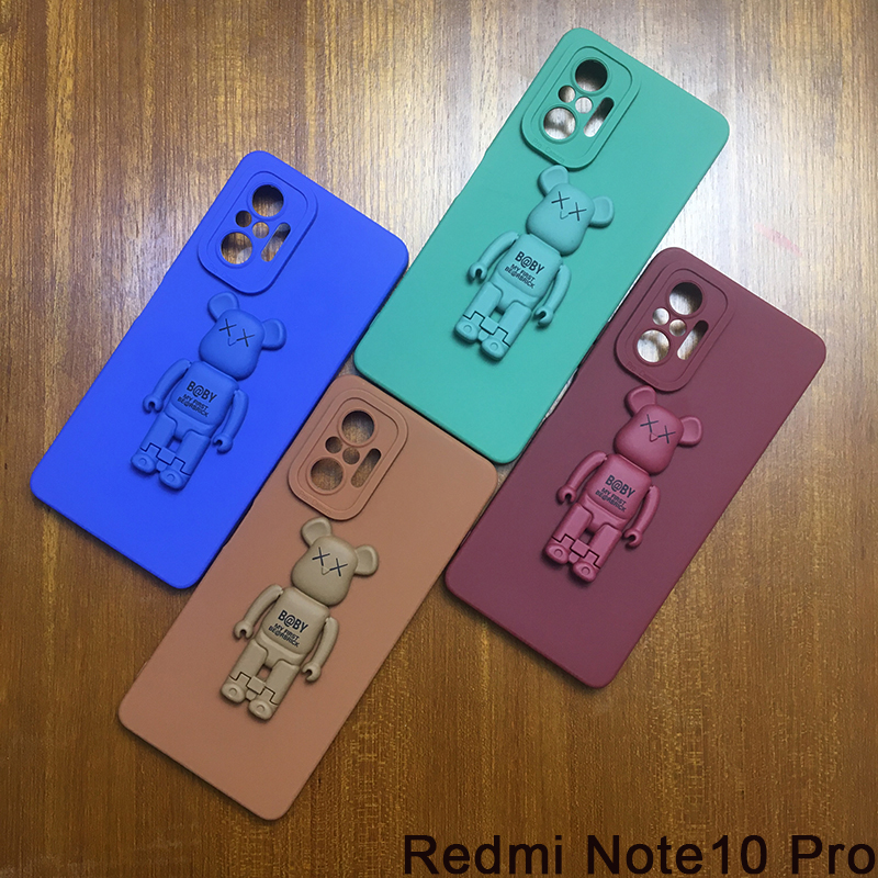 SoftCase Xiaomi Redmi Note 10 Redmi Note 10 4G Redmi Note 10 5G Redmi Note 10S Redmi Note 10 Pro Redmi Note 10 Pro 4G Redmi Note 11 Redmi Note 11 4G Redmi Note 11S Redmi Note 11 Pro Redmi Note 11 Pro 4G Redmi Note 11 Pro 5G Casing Gel silika Soft Case