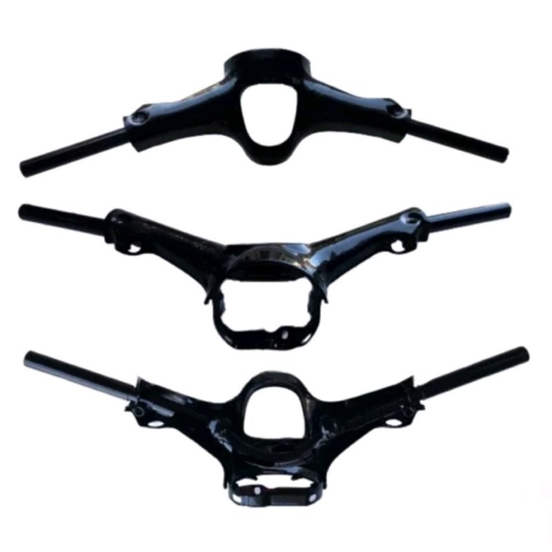 Batok stang c70 import