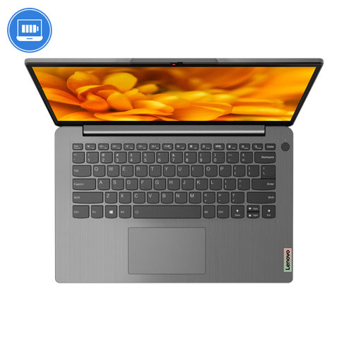 Laptop Le Ideapad slim 3i 14 Core i5 1155G7 14.0&quot;FHD