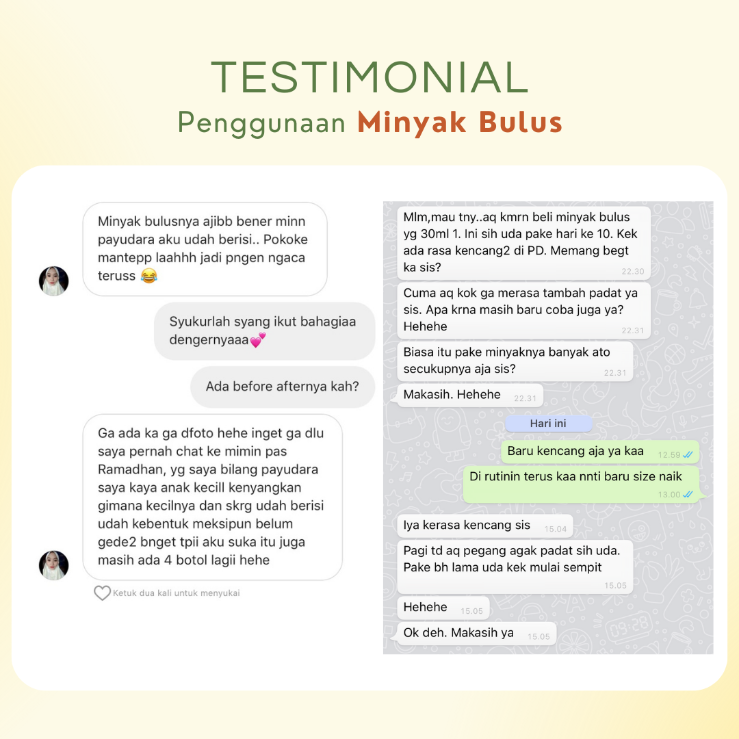 MIBUL 10ML plus GINGSENG