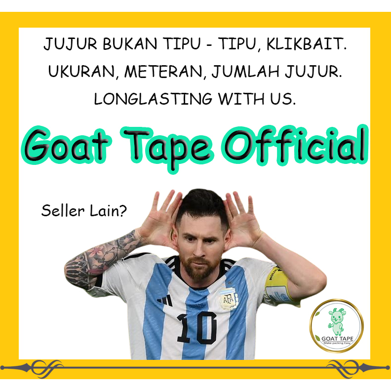 

bib Label Barcode Resi Thermal 100x150 Core 1 Inch Isi 300 Pcs