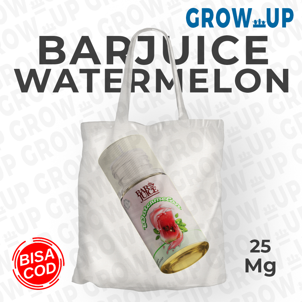 Bisa COD suplier Grosir Bayar ditempat KEmasan Baru Sepatu Pria model clasic boots 30ml kode BJSWTRM 2023