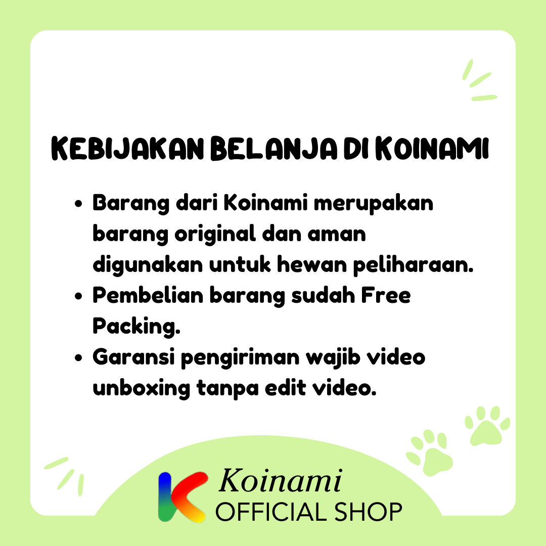 PIL KEMBUNG EKA FARMA / PIL KEMBUNG SAPI KAMBING DOMBA KERBAU