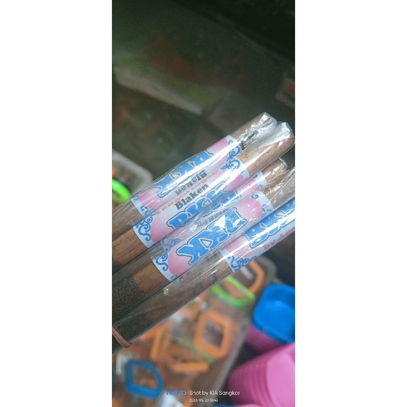 tangkringan amplas kenari merk BKK