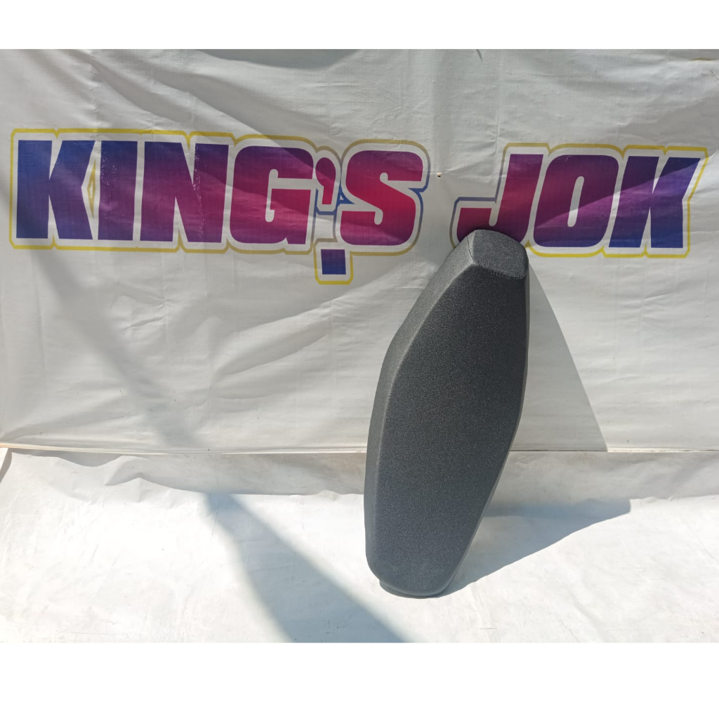 JOK SUPRA-jok supra fit new fit x roadrace kulit amplas