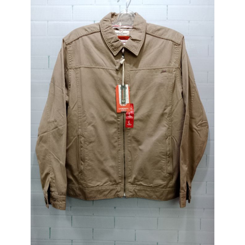 jaket casual,jaket casual pria,jaket casual pria original,casual,jaket