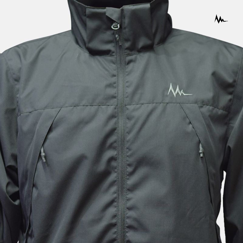 jaket mountaingeer  HORNET series - jaket waterproof mountaingeer hornet - jaket gunung mountaingeer