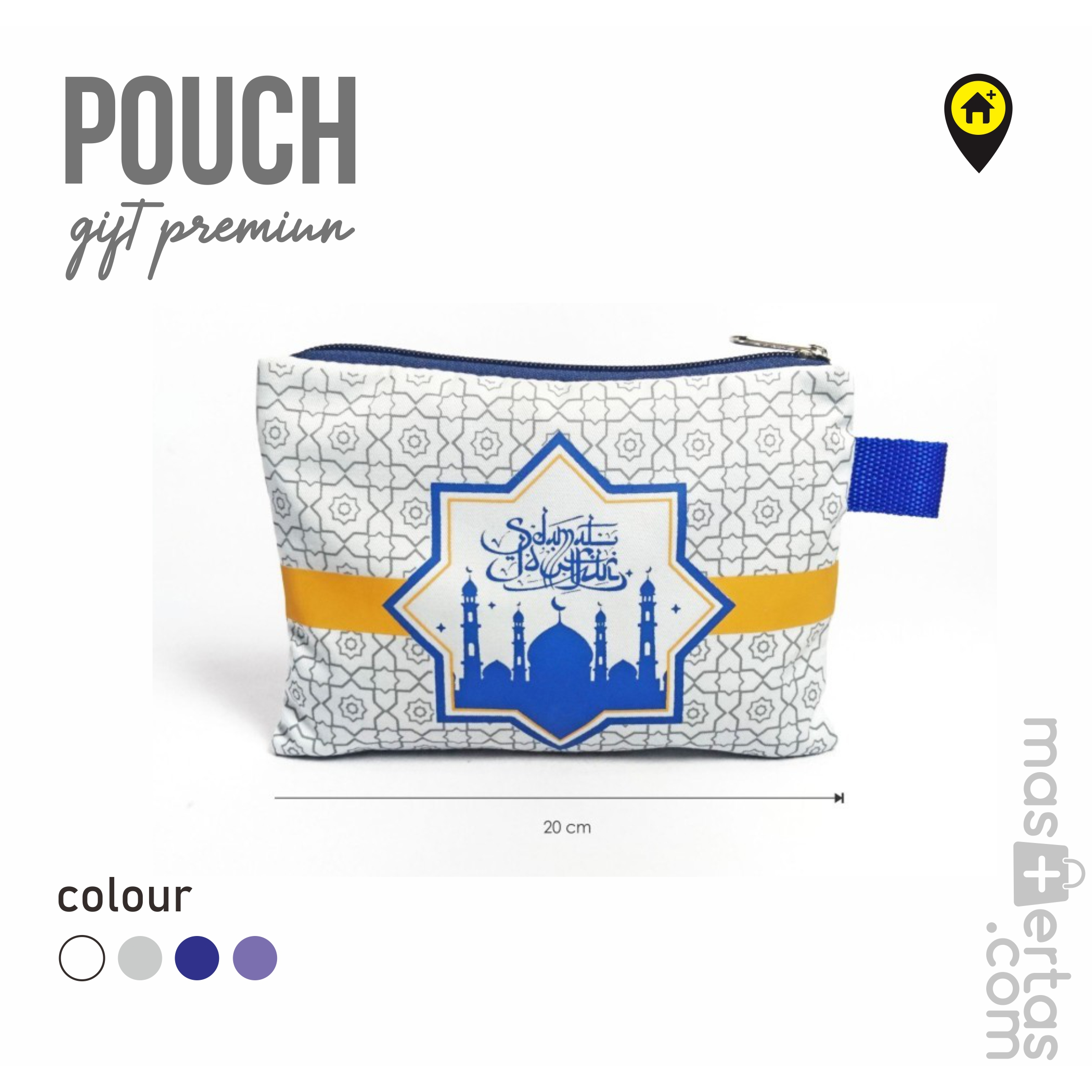 

dompet amplop idul fitri, pouch lebaran, premium, costume nama